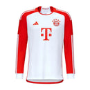 BAYERN DE MUNICH I 23/24 HOMBRE (MANGA LARGA)