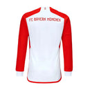 BAYERN MUNICH I 23/24 MEN (LONG SLEEVE)