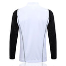 Sudadera Real Madrid 23/24 Hombre