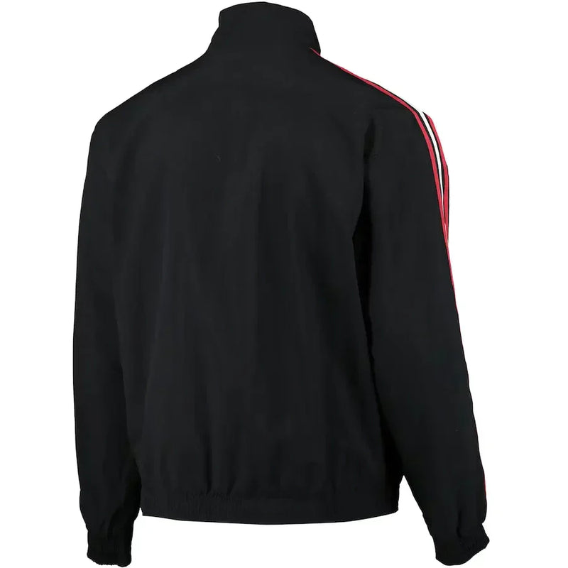 MANCHESTER UNITED SHIRT 23/24
