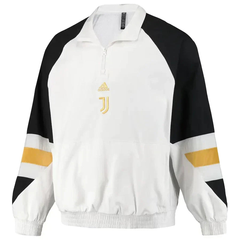JUVENTUS SHIRT 23/24