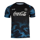 CAMISETA NAPOLI ENTRENAMIENTO 24/25 HOMBRE