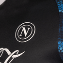 CAMISETA NAPOLI ENTRENAMIENTO 24/25 HOMBRE