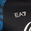 CAMISETA NAPOLI ENTRENAMIENTO 24/25 HOMBRE