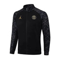 Sudadera Jordan PSG 23/24 Hombre