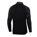 Sudadera Jordan PSG 23/24 Hombre