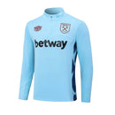WEST HAM TRACKSUIT 23/24