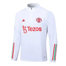 MANCHESTER UNITED TRAINING SUIT II 23/24