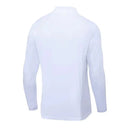 MANCHESTER UNITED TRAINING SUIT II 23/24