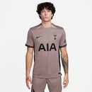 TOTTENHAM lII 23/24 HOMBRE