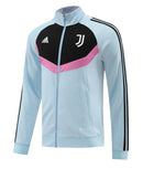 Juventus Tracksuit 24/25