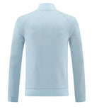 Juventus Tracksuit 24/25