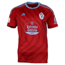 CELTA DE VIGO II 23/24 HOMBRE