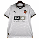 CAMISETA VALENCIA I 23/24 HOMBRE