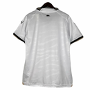 CAMISETA VALENCIA I 23/24 HOMBRE