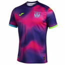 LEGANÉS III 23/24 HOMBRE