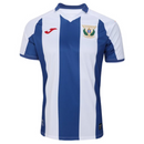 LEGANÉS I 23/24 HOMBRE