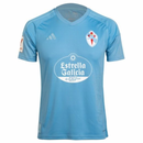 CELTA DE VIGO I 23/24 HOMBRE
