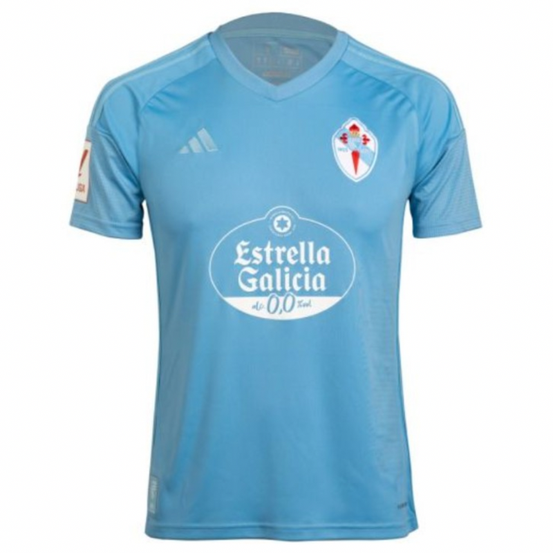 CELTA DE VIGO I 23/24 HOMBRE