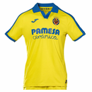 VILLARREAL CUMPLEAÑOS 22/23 HOMBRE