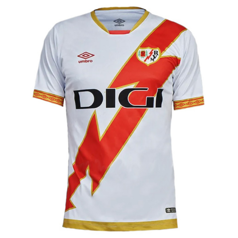 RAYO VALLECANO I 23/24 HOMBRE