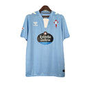 CELTA DE VIGO I 24/25 HOMBRE