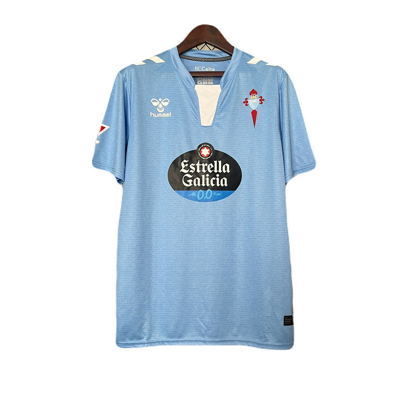 CELTA DE VIGO I 24/25 HOMBRE