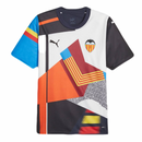 CAMISETA VALENCIA EDICIÓN LIMITADA I 24/25 HOMBRE