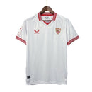 SEVILLA  I 23/24 HOMBRE