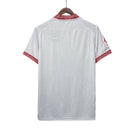 SEVILLA  I 23/24 HOMBRE