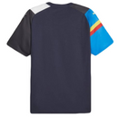 CAMISETA VALENCIA EDICIÓN LIMITADA I 24/25 HOMBRE