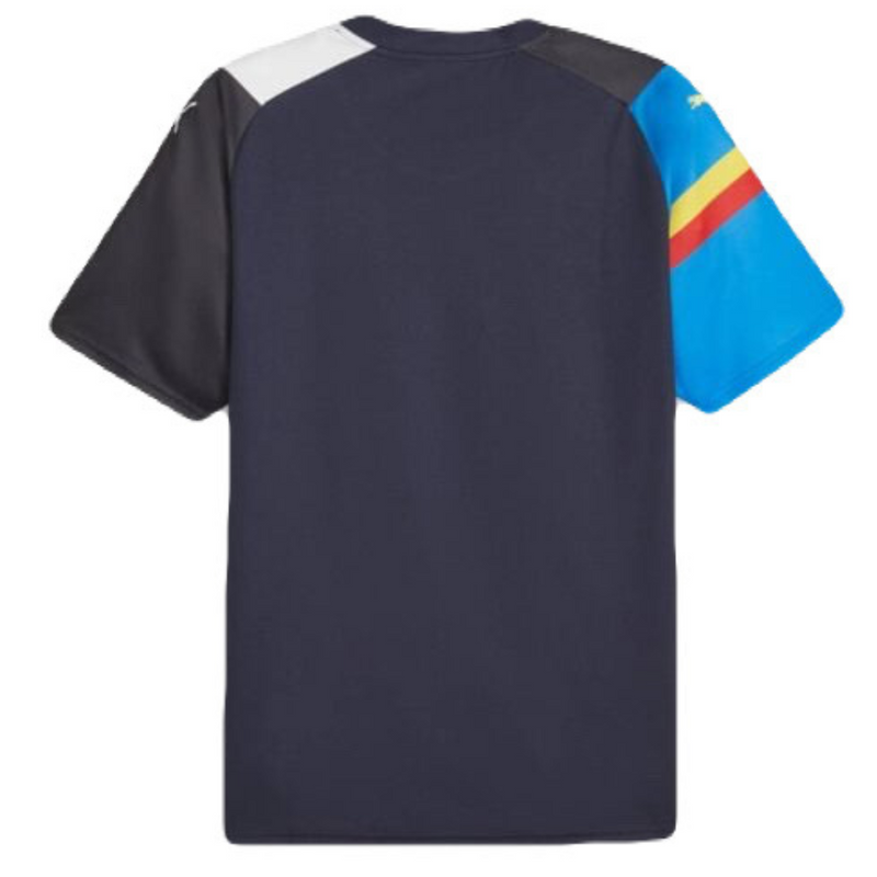 CAMISETA VALENCIA EDICIÓN LIMITADA I 24/25 HOMBRE