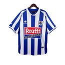 REAL SOCIEDAD I 02-03 HOMBRE (RETRO)