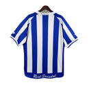 REAL SOCIEDAD I 02-03 HOMBRE (RETRO)