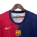 Camiseta Barcelona Primera Equipación 24/25 Mujer
