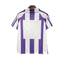 VALLADOLID I 1984 HOMBRE (RETRO)