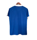 Camiseta de Futbol Al Hilal I 24/25 Hombre (Cumpleaños 67 años)