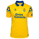 LAS PALMAS I 24/25 HOMBRE
