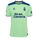 LAS PALMAS III 24/25 HOMBRE