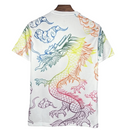 CAMISETA REAL MADRID EDICIÓN ESPECIAL II 24/25 HOMBRE