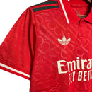 CAMISETA REAL MADRID EDICIÓN ESPECIAL 24/25 HOMBRE