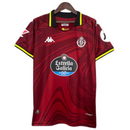 REAL VALLADOLID III 24/25 HOMBRE