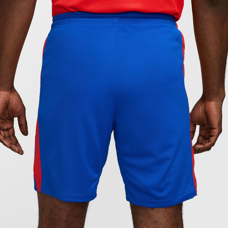 PANTALONES CORTO ATLÉTICO DE MADRID I 24/25
