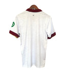 CAMISETA WEST HAM III 24/25 HOMBRE