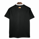 REAL MADRID PORTERO 24/25 HOMBRE