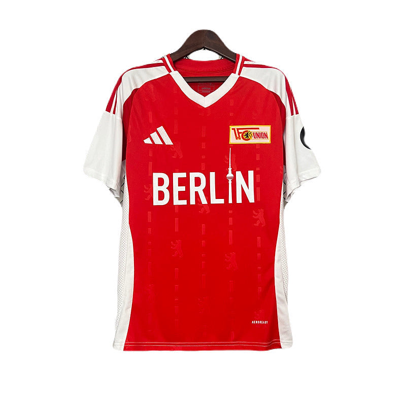 UNIÓN DE BERLÍN I 24/25 HOMBRE