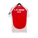 UNIÓN DE BERLÍN I 24/25 HOMBRE