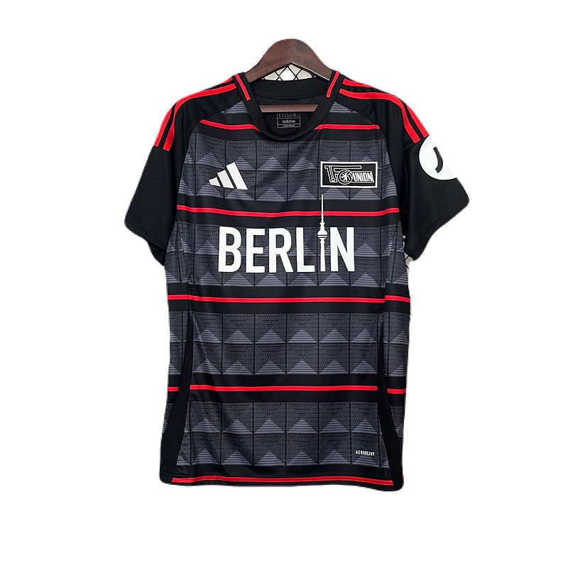 UNIÓN DE BERLÍN II 24/25 HOMBRE