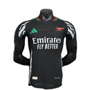 ARSENAL II 24/25 HOMBRE (VERSIÓN JUGADOR)