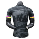 CAMISETA CHELSEA III 24/25 HOMBRE (VERSION JUGADOR)